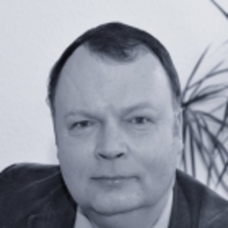 Peter Diesl