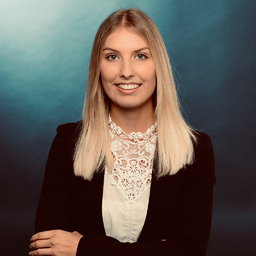 Tatjana Jörg