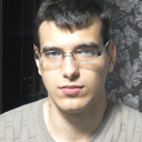 Paul Verhun