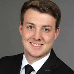 Severin Schmidt