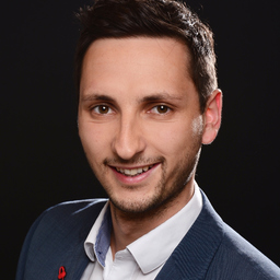 Nico Kasputtis