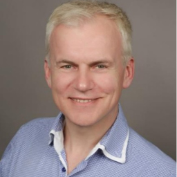 Serge Synookyi