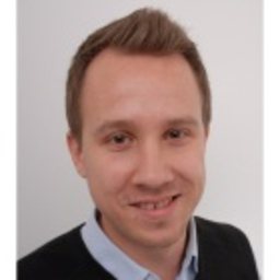Alexander Kutzner