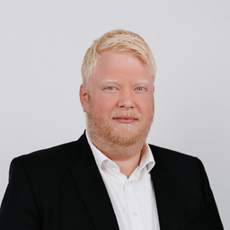 Torben Rolf Vogler