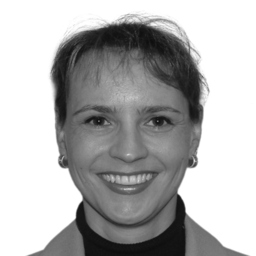 Dr. Ulrike Vizethum