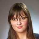 Ann Christin Schwarz