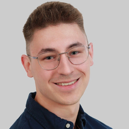 Anton Weiser