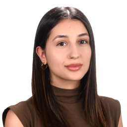 Yaren Toraman