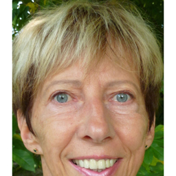 Marlies - Kathrin Föllmer
