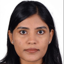 PARVATHY VIJAYAN