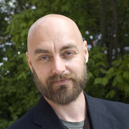 Andrea Omkar Lapiello