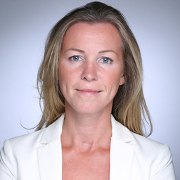 Linda Pichler