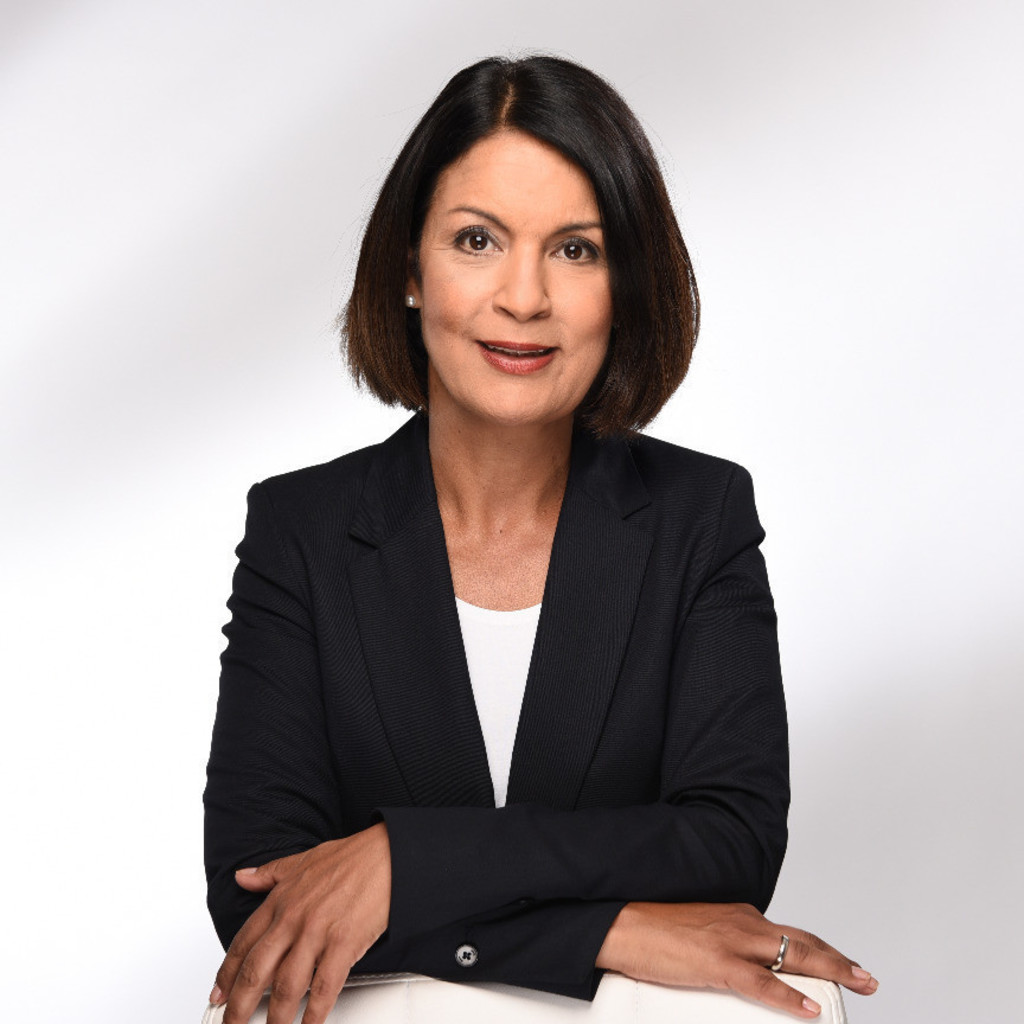 jessika-jeschor-head-of-shared-services-ricoh-emea-xing
