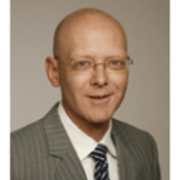 Christoph Ursprung