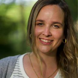 Lisa Dörfl