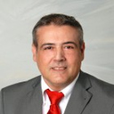 Francisco Marquez