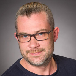Christian Prieske