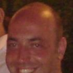 Hüseyin Yıldırım