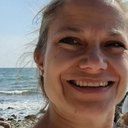 Nora M. Stenutz