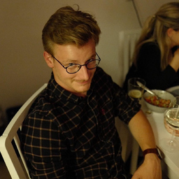 Bastian Brummer