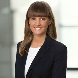 Vanessa Pütz