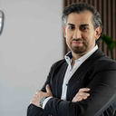 Erol Ramadani