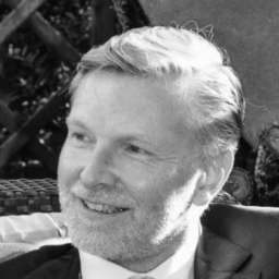 Tero Tapala