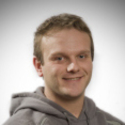 Christoph Steinlechner