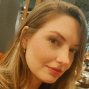 Cecilia Smith