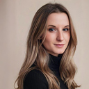 Melanie Heinemann
