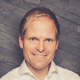 Andreas Overberg