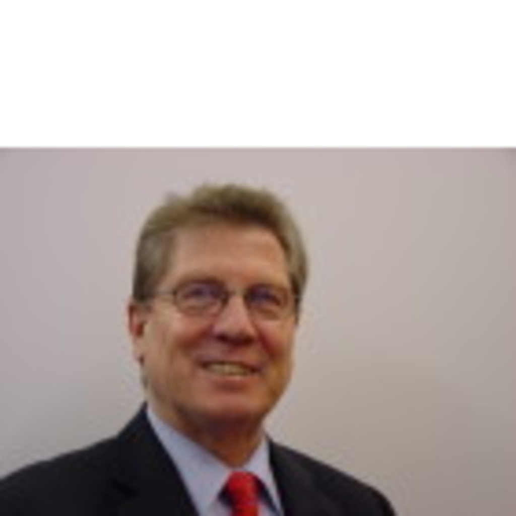 Dieter Heinrich Unternehmensberater / Coaching Consultant Services