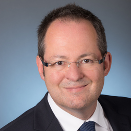 Jürgen Pulcher