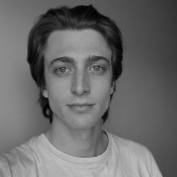 AJ Loubser