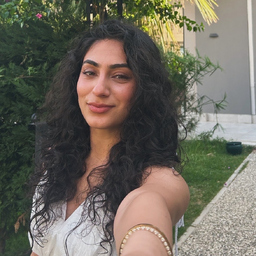 Selma Dibrani