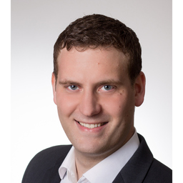 Christian Jansen