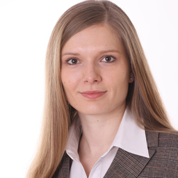 Maria Greb