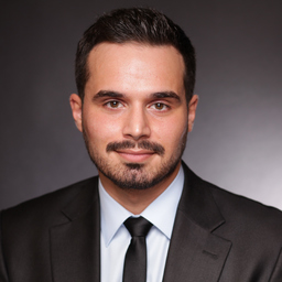 Mikail Duran