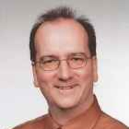 Marc Wirth
