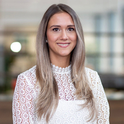 Diana Busam