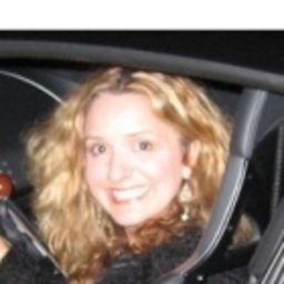 Sally Nunn Newson