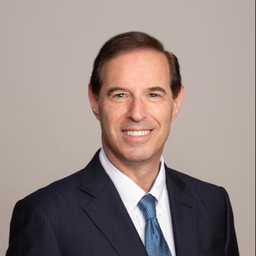 jeffrey kesten's profile picture