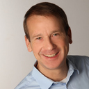 Sören Hensel