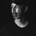 Patrick Martens