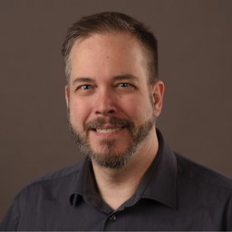 Christian Theisen