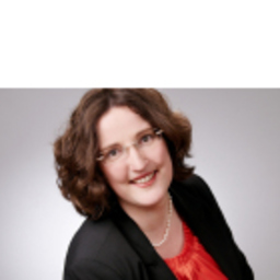 Dr. Antje Stephan