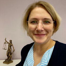 Sonja Rösch M.m.e.l.'s profile picture