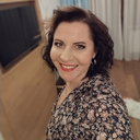 Elisabeth Weber