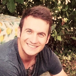 Christian Rau
