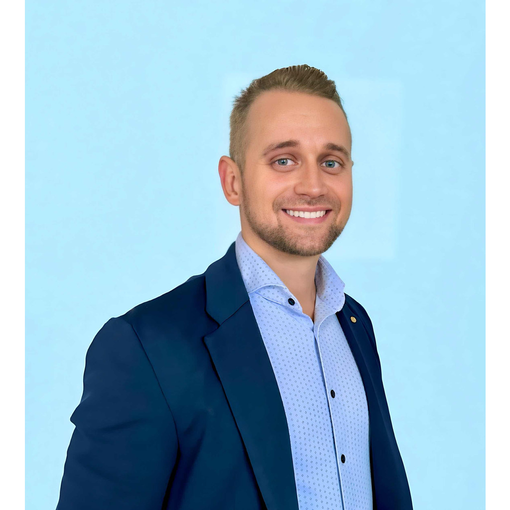 Sobol in der Personensuche von Das Telefonbuch